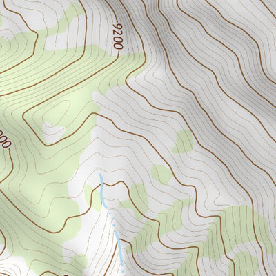 43110SE Page 42 Jackson Topo Preview 2