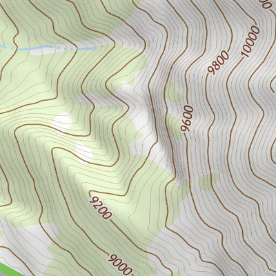 43110SE Page 42 Jackson Topo Preview 3
