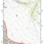 43110SE Page 43 Jackson Topo Preview 1