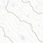 43110SE Page 43 Jackson Topo Preview 2