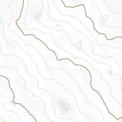 43110SE Page 43 Jackson Topo Preview 2