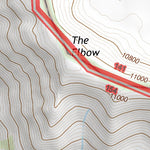 43110SE Page 43 Jackson Topo Preview 3