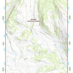 43110SE Page 44 Jackson Topo Preview 1
