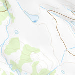 43110SE Page 44 Jackson Topo Preview 2