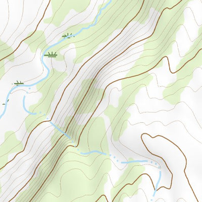 43110SE Page 44 Jackson Topo Preview 3