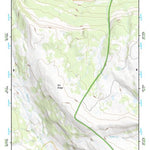 43110SE Page 45 Jackson Topo Preview 1