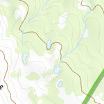 43110SE Page 45 Jackson Topo Preview 2