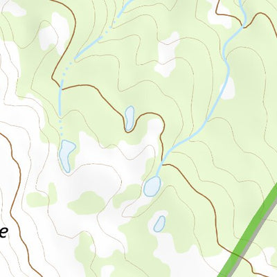 43110SE Page 45 Jackson Topo Preview 2