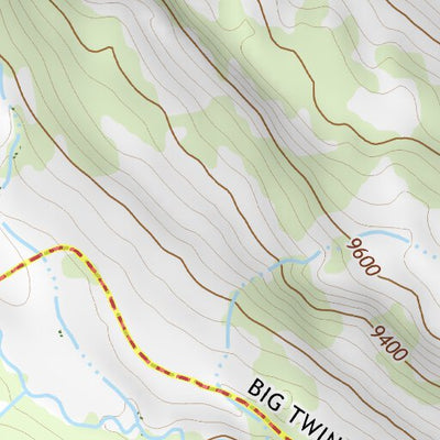 43110SE Page 45 Jackson Topo Preview 3