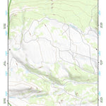 43110SE Page 46 Jackson Topo Preview 1