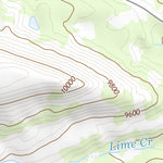 43110SE Page 46 Jackson Topo Preview 3