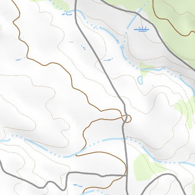 43110SE Page 47 Jackson Topo Preview 2