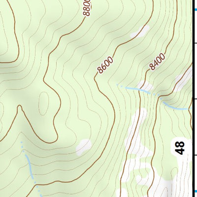 43110SE Page 47 Jackson Topo Preview 3