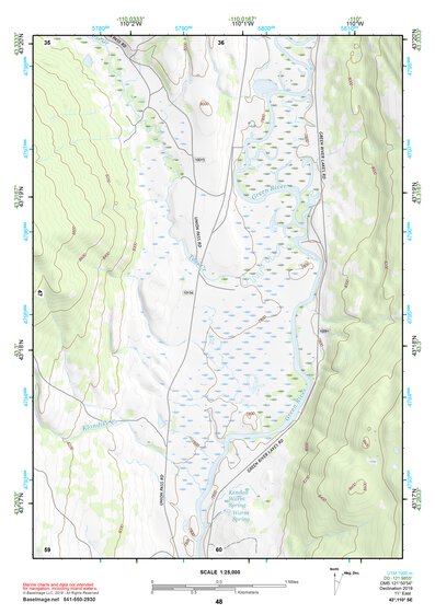 43110SE Page 48 Jackson Topo Preview 1