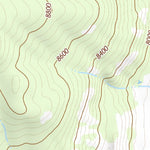 43110SE Page 48 Jackson Topo Preview 3