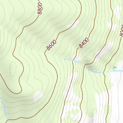 43110SE Page 48 Jackson Topo Preview 3