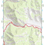 43110SE Page 49 Jackson Topo Preview 1