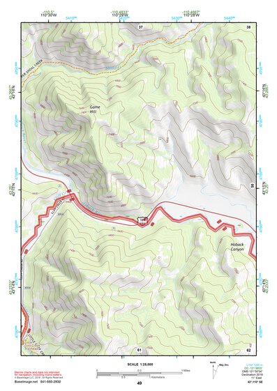 43110SE Page 49 Jackson Topo Preview 1