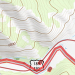 43110SE Page 49 Jackson Topo Preview 2