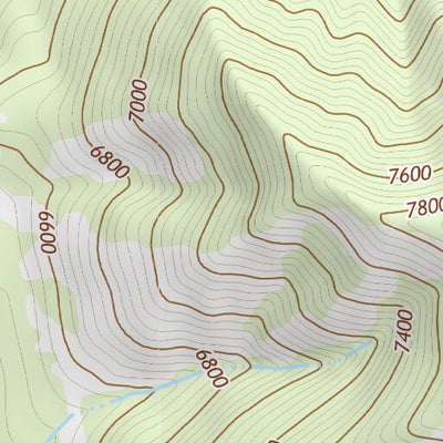 43110SE Page 49 Jackson Topo Preview 3