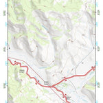 43110SE Page 50 Jackson Topo Preview 1