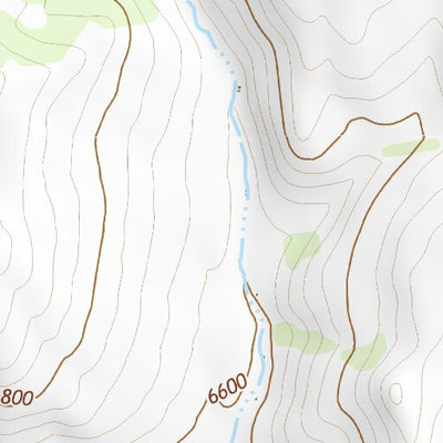43110SE Page 50 Jackson Topo Preview 2