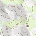 43110SE Page 50 Jackson Topo Preview 3