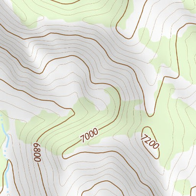 43110SE Page 50 Jackson Topo Preview 3