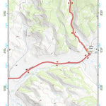 43110SE Page 51 Jackson Topo Preview 1
