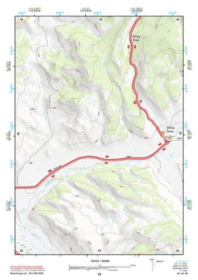 43110SE Page 51 Jackson Topo Preview 1