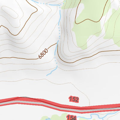 43110SE Page 51 Jackson Topo Preview 2