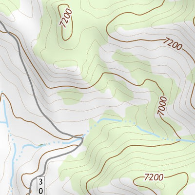 43110SE Page 51 Jackson Topo Preview 3