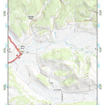 43110SE Page 52 Jackson Topo Preview 1