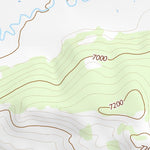 43110SE Page 52 Jackson Topo Preview 2