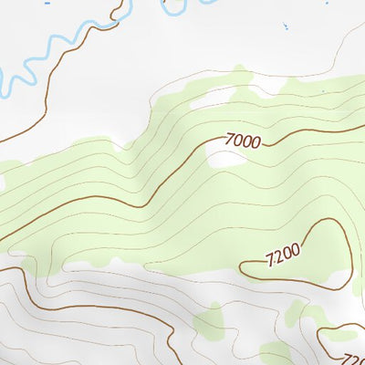 43110SE Page 52 Jackson Topo Preview 2