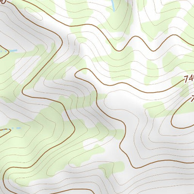 43110SE Page 52 Jackson Topo Preview 3