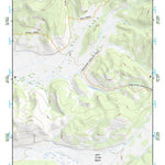 43110SE Page 53 Jackson Topo Preview 1