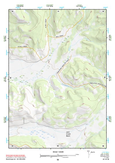 43110SE Page 53 Jackson Topo Preview 1