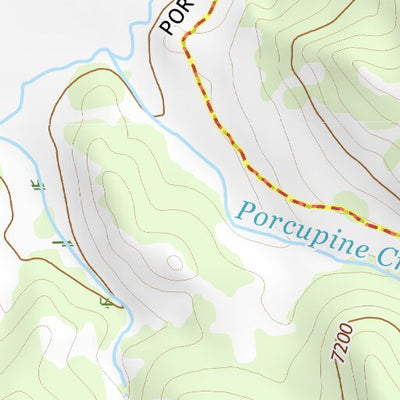 43110SE Page 53 Jackson Topo Preview 2