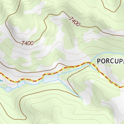 43110SE Page 53 Jackson Topo Preview 3