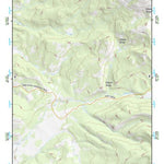 43110SE Page 54 Jackson Topo Preview 1