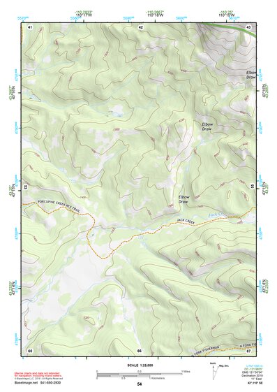 43110SE Page 54 Jackson Topo Preview 1