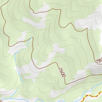 43110SE Page 54 Jackson Topo Preview 2