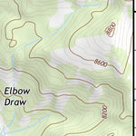 43110SE Page 54 Jackson Topo Preview 3