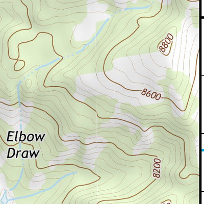43110SE Page 54 Jackson Topo Preview 3