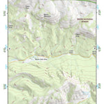 43110SE Page 55 Jackson Topo Preview 1