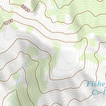 43110SE Page 55 Jackson Topo Preview 3