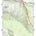 43110SE Page 56 Jackson Topo Preview 1