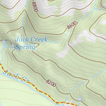 43110SE Page 56 Jackson Topo Preview 2
