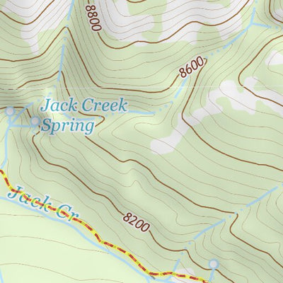 43110SE Page 56 Jackson Topo Preview 2